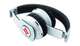 Zoro Wireless White - Zoro Wireless White