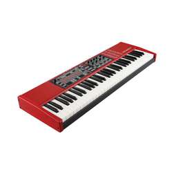 Nord Electro 3 61 - Nord Electro 3 61