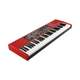 Nord Electro 3 61 - Nord Electro 3 61
