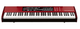 NORD Electro 4HP - NORD Electro 4HP