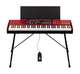 NORD Electro 4HP - NORD Electro 4HP