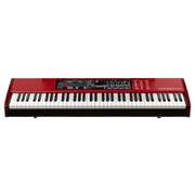 Clavia NORD Electro 4HP