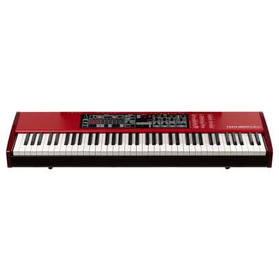 Clavia NORD Electro 4HP