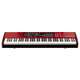 NORD Electro 4HP - NORD Electro 4HP