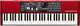 NORD Electro 4D SW61 - NORD Electro 4D SW61