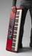 NORD Electro 4D SW61 - NORD Electro 4D SW61
