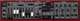 NORD Electro 4D SW61 - NORD Electro 4D SW61