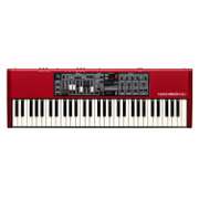 Clavia NORD Electro 4D SW61
