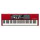 NORD Electro 4D SW61 - NORD Electro 4D SW61