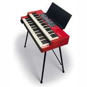 Clavia Nord C1 Combo Organ