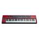 Nord Wave 2 61 - photo-6