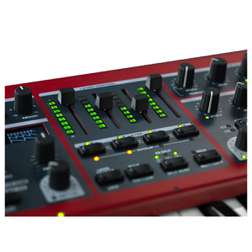 Nord Wave 2 61 - photo-5