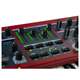 Nord Wave 2 61 - photo-5