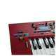 Nord Wave 2 61 - photo-4