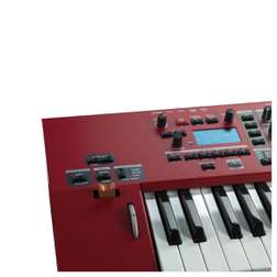 Nord Wave 2 61 - photo-3
