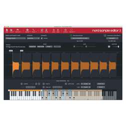 Nord Wave 2 61 - photo-2