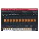 Nord Wave 2 61 - photo-2