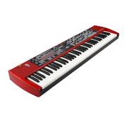 Clavia Nord Stage Compact