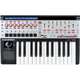 Remote SL 25 Mk2 - Remote SL 25 Mk2