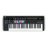 Novation 49SL MkIII