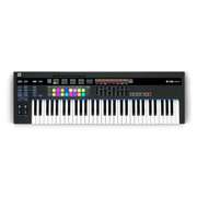 Novation 61SL MkIII