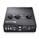 AudioHUB 2x4 - AudioHUB 2x4