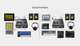 AudioHUB 2x4 - AudioHUB 2x4