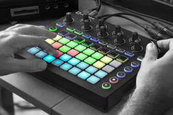 Circuit - Circuit