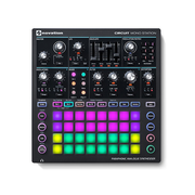 Novation Circuit MonoStation