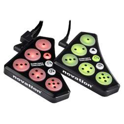 Dicer - Dicer