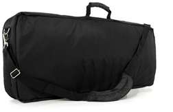 Impulse Soft Carry Case 49 - Impulse Soft Carry Case 49
