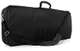 Impulse Soft Carry Case 49 - Impulse Soft Carry Case 49