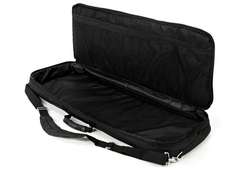 Impulse Soft Carry Case 49 - Impulse Soft Carry Case 49