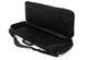 Impulse Soft Carry Case 49 - Impulse Soft Carry Case 49