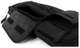 Impulse Soft Carry Case 49 - Impulse Soft Carry Case 49