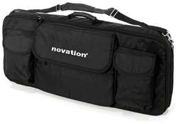 Impulse Soft Carry Case 49 - Impulse Soft Carry Case 49