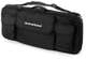 Impulse Soft Carry Case 49 - Impulse Soft Carry Case 49