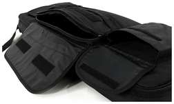 Impulse Soft Carry Case 49 - Impulse Soft Carry Case 49