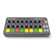 Novation Launch Control