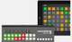 LaunchKey 25 - LaunchKey 25