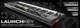 LaunchKey 25 - LaunchKey 25