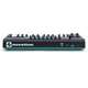 LaunchKey 25 Mk2 - LaunchKey 25 Mk2