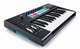LaunchKey 25 Mk2 - LaunchKey 25 Mk2