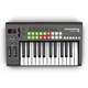 LaunchKey 25 - LaunchKey 25