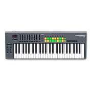 Novation LaunchKey 49