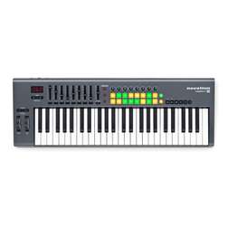 LaunchKey 49 - LaunchKey 49