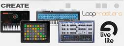 LaunchKey 61 - LaunchKey 61