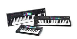 LaunchKey 61 Mk2 - LaunchKey 61 Mk2