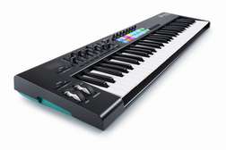 LaunchKey 61 Mk2 - LaunchKey 61 Mk2