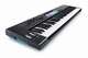 LaunchKey 61 Mk2 - LaunchKey 61 Mk2